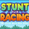 stunt-flip-racing-unity