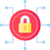 Safeguard - Secure Password Generator PHP Script