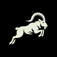 Bighorn Sheep Logo