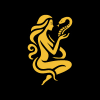 Legend Snake Women Logo