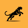 Panther Predator Logo
