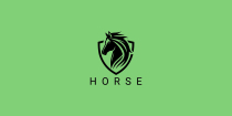 Horse Strategy  Logo Screenshot 1