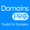 domainspro-the-ultimate-ai-powered-domains