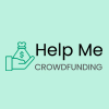 HelpMe - Single Vendor Crowdfunding Platform
