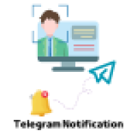 WordPress Telegram Login Notification