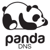 Panda DNS