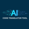 AI Code Translator Web Tool NodeJS