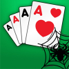 Solitaire Card Game 