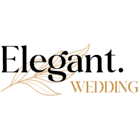 Elegant - Wedding Events HTML Template