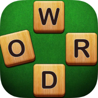 Word Connect Android App Template