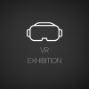 Premium VR Virtual Exhibition