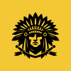 Warrior Apache Logo