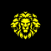 Three Lions Logo