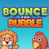 bounce-bubble-pop-unity-app-source-code