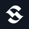 Letter S Minimal Logo Design Template