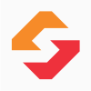 smartech-letter-s-logo