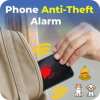 phone-anti-theft-alarm-with-admob-ads-android