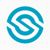 Superior - Letter S Logo