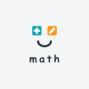 Math Game - Full Flutter Application