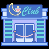 night-club-event-management-system