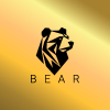 Bear Power Logo