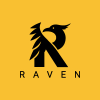 raven-letter-r-logo