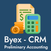 byex-preliminary-accounting-crm