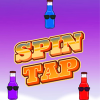 Spin And Tap Unity