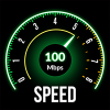 Internet Speed Meter - Android App Template