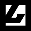 letter-l-minimal-logo-design-template