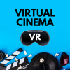 VR Virtual Cinema - PHP 