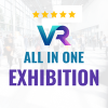 VR Virtual Fair