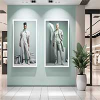 two-promotion-posters-at-shopping-mall-mockup-psd