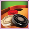 carrom-multiplayer-unity-game
