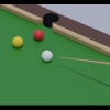 billiard-controller-3d-unity
