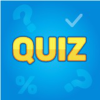 quiz-millionaire-unity-game