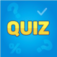 Quiz Millionaire Unity Game 