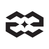 Letter AE Star Logo Design Template