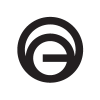 oe-letter-minimal-logo-design-template