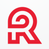 repro-letter-r-logo