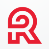 Repro - Letter R Logo