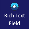 rich-text-field-for-contact-form-7