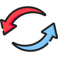 ImageX - Image Converter - 120 Formats PHP Script