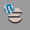 ECSP - Elegant Coming Soon Pages For WordPress