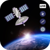 Satellite Finder Align Dish Pointer Android