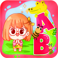Kids Vocab - English Binlango Android Studio 