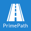 primepath-real-estate-html5-template