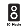 DJ Remix automated MP3 API PHP Script