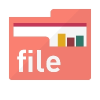 all-type-of-file-converter-python-full-website