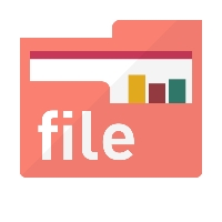 All type of File Converter - Python Full Website